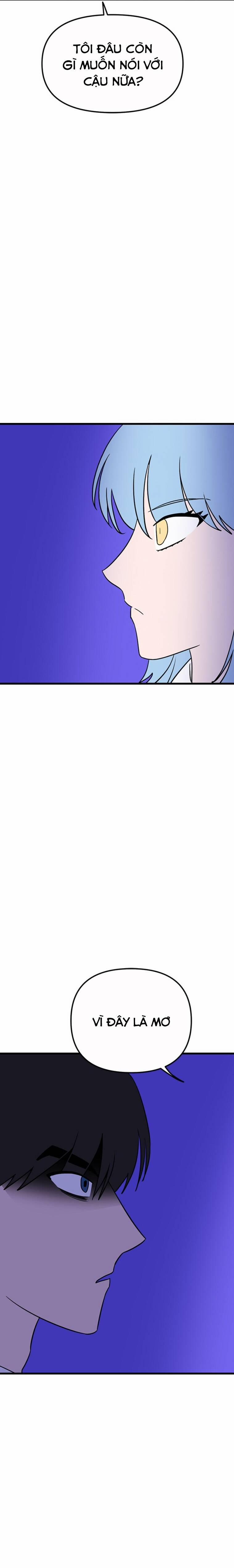 Long Miêu 25 trang 23