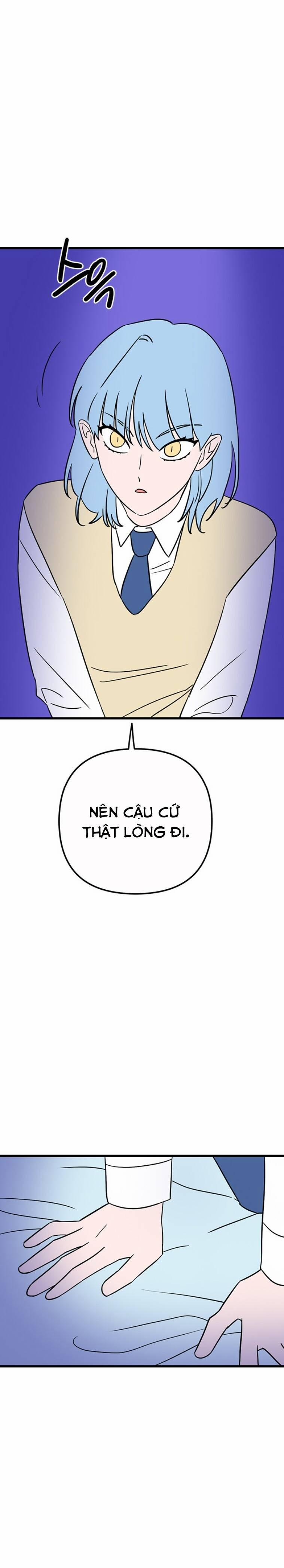 Long Miêu 25 trang 24