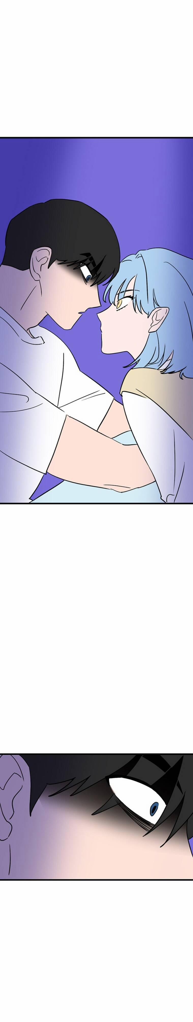 Long Miêu 25 trang 25