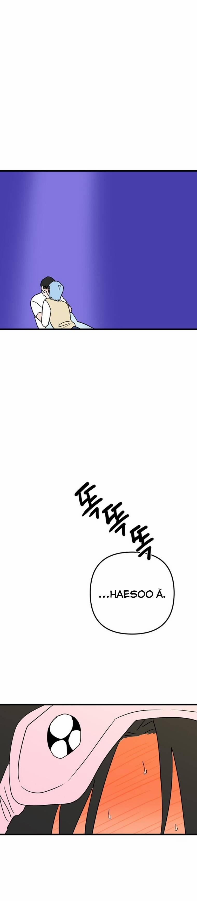 Long Miêu 25 trang 27