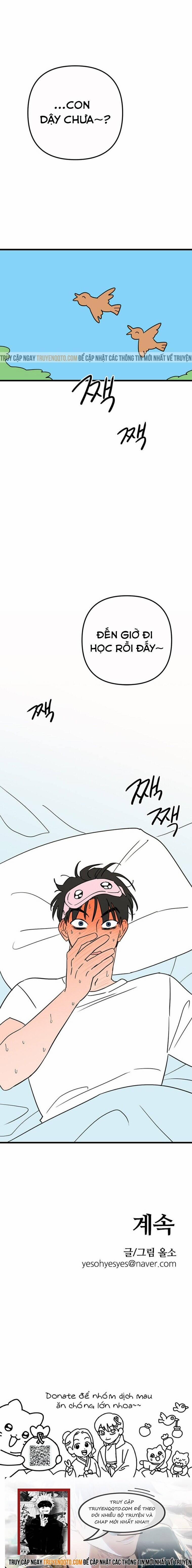 Long Miêu 25 trang 28