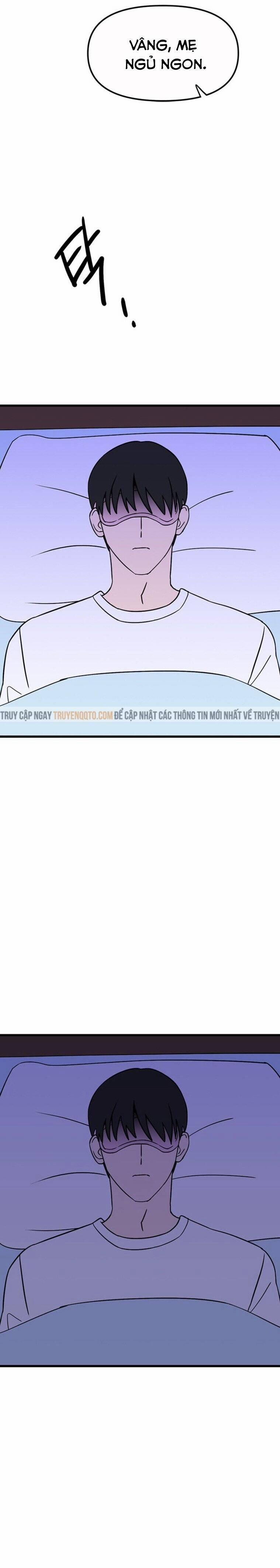 Long Miêu 25 trang 3