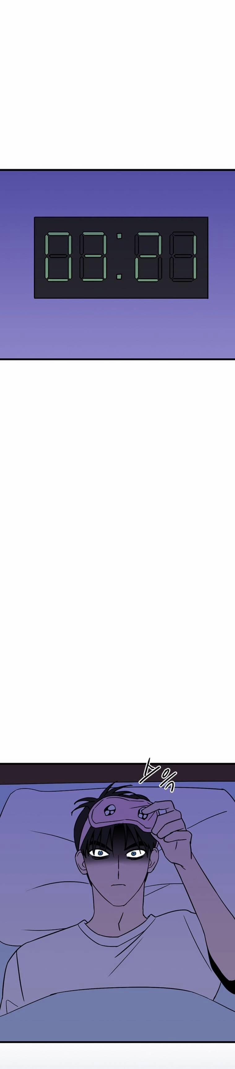 Long Miêu 25 trang 4