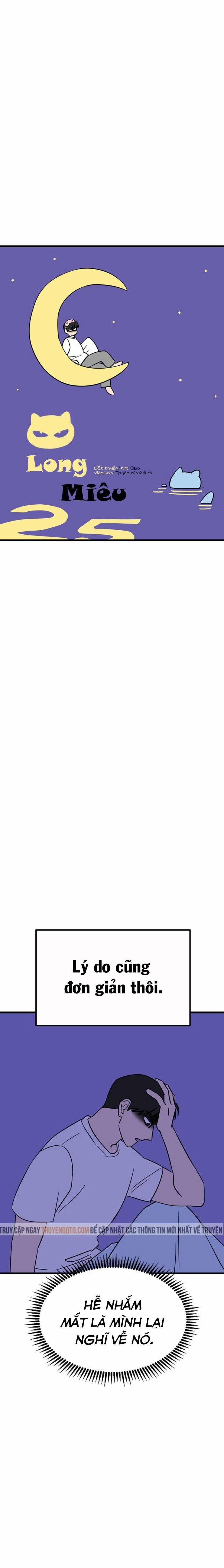 Long Miêu 25 trang 6