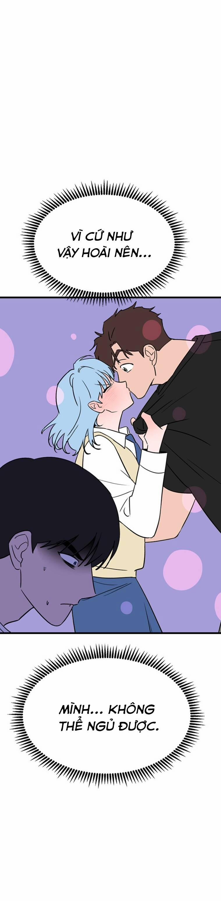 Long Miêu 25 trang 7