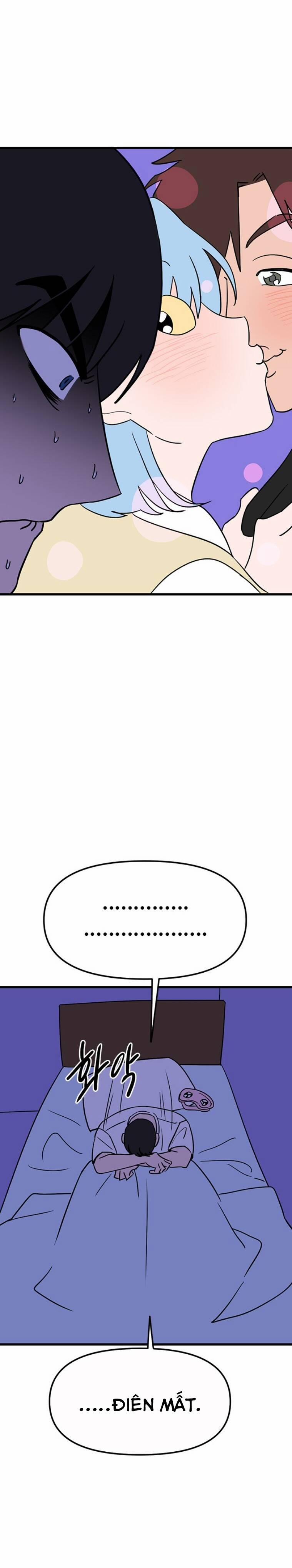 Long Miêu 25 trang 8