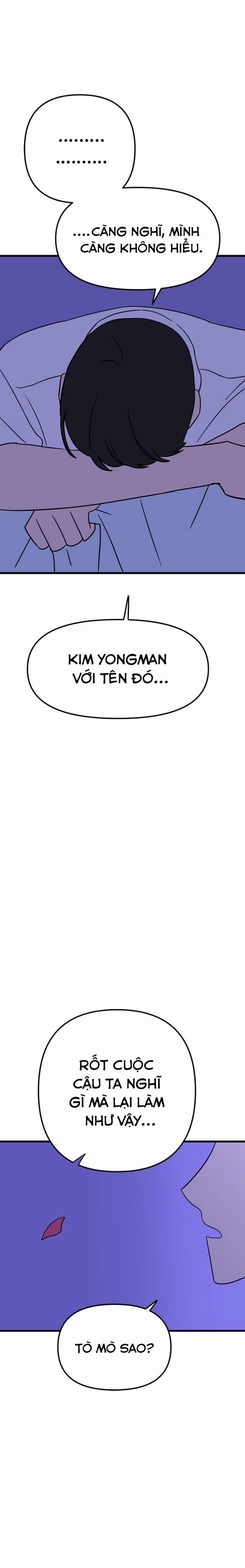 Long Miêu 25 trang 9