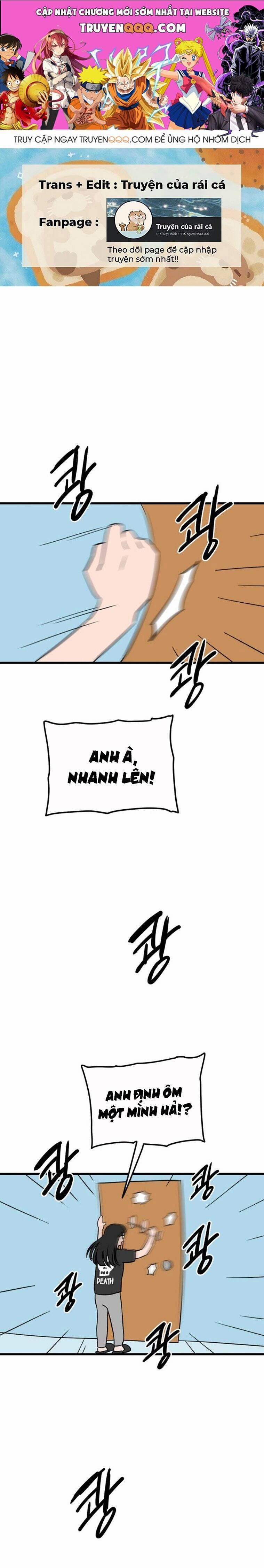 Long Miêu 26 trang 0