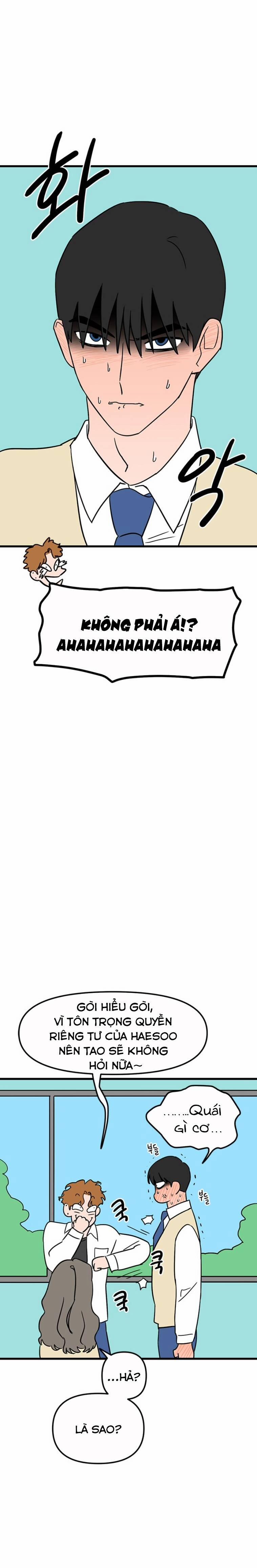 Long Miêu 26 trang 10