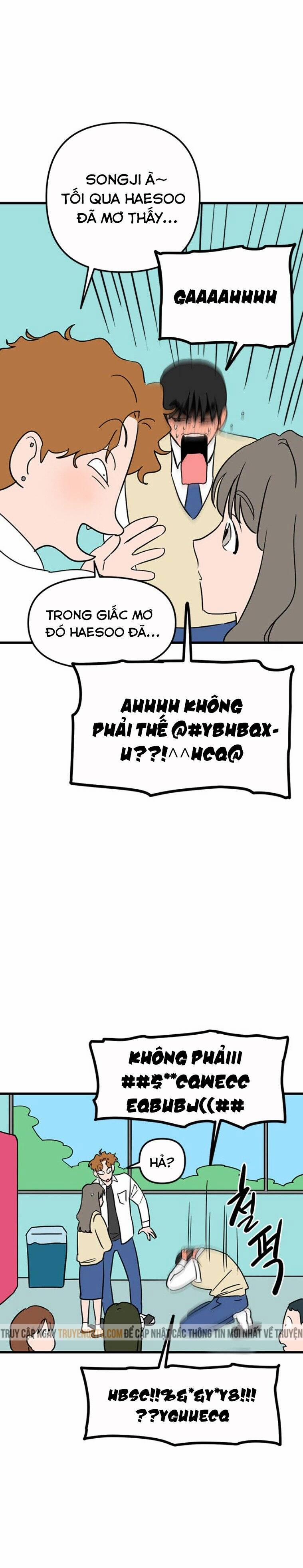 Long Miêu 26 trang 11