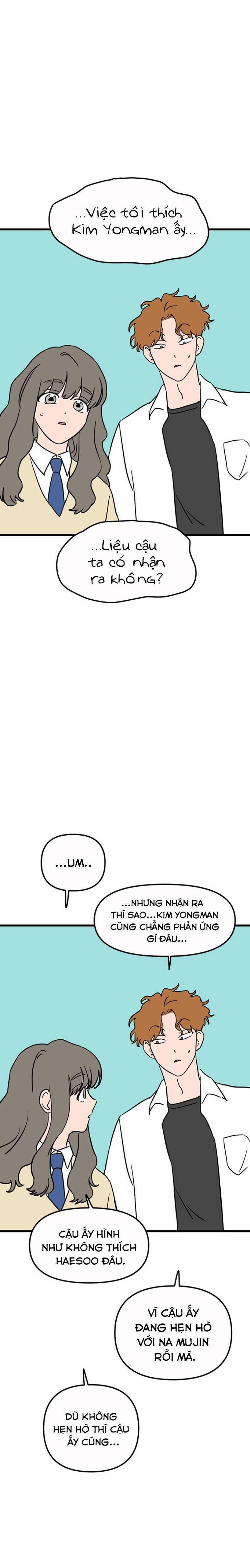 Long Miêu 26 trang 15