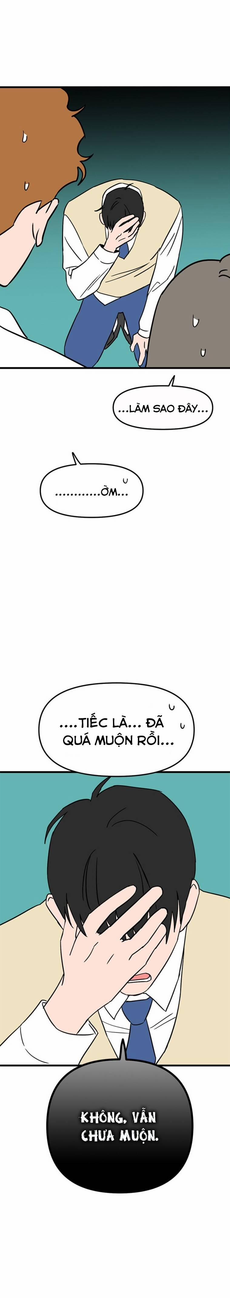 Long Miêu 26 trang 16