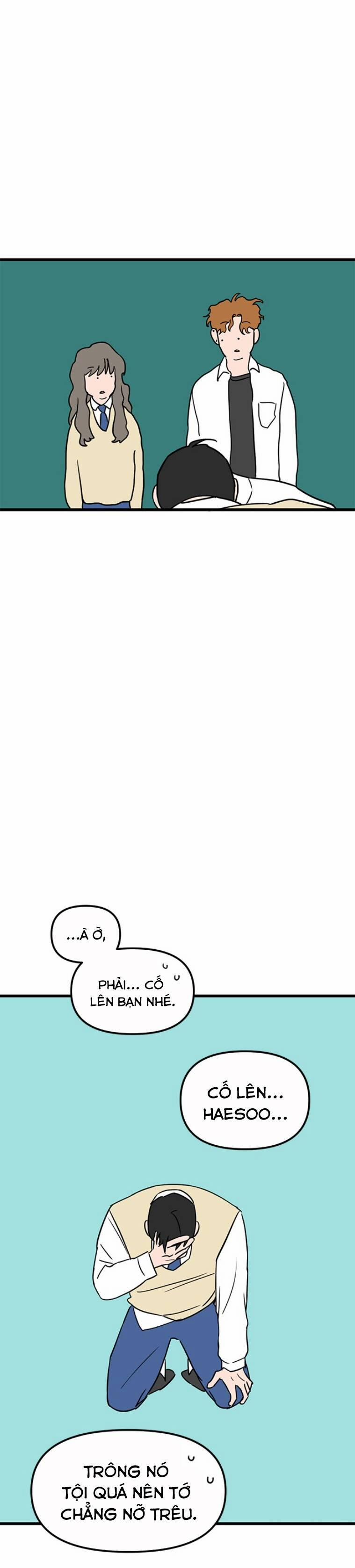 Long Miêu 26 trang 18