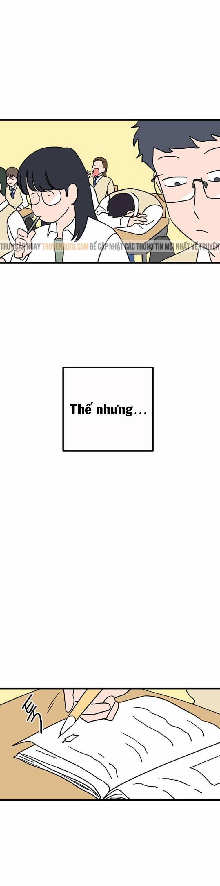 Long Miêu 26 trang 21