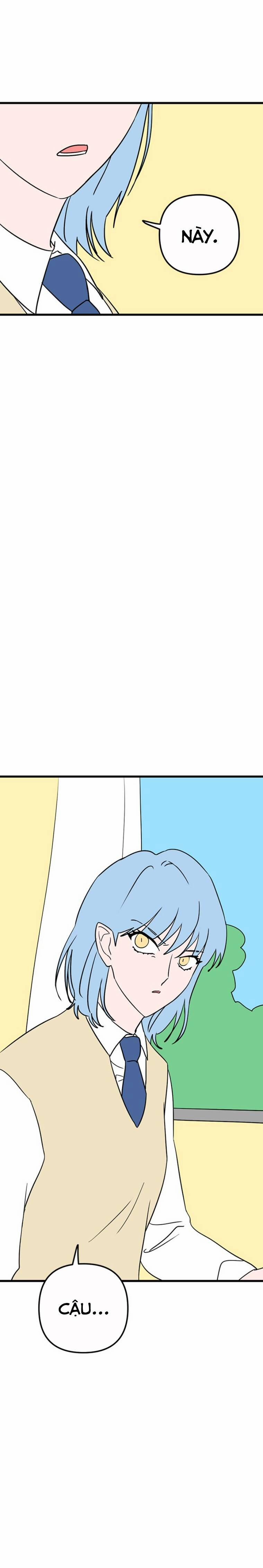 Long Miêu 26 trang 22