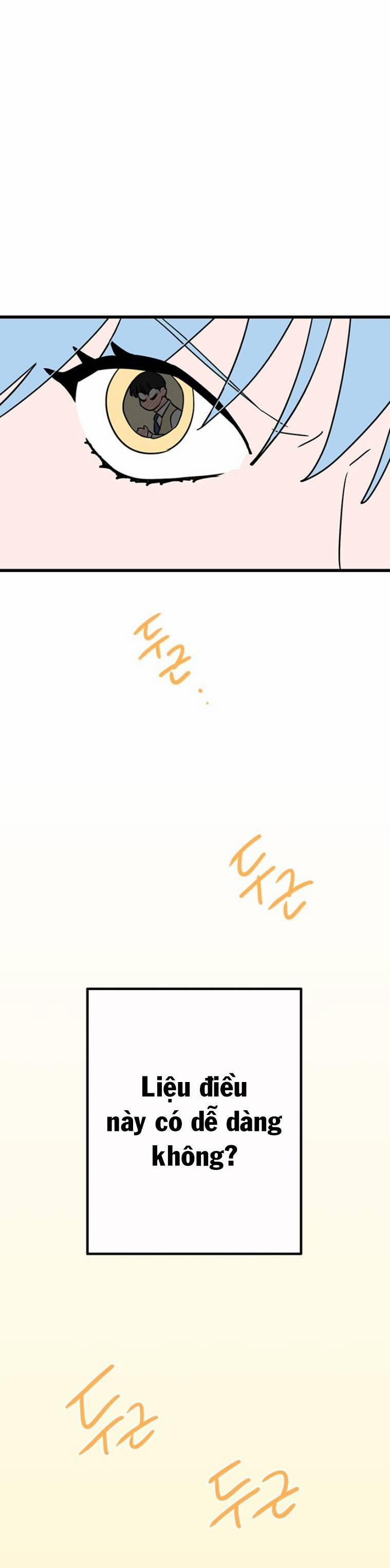 Long Miêu 26 trang 23