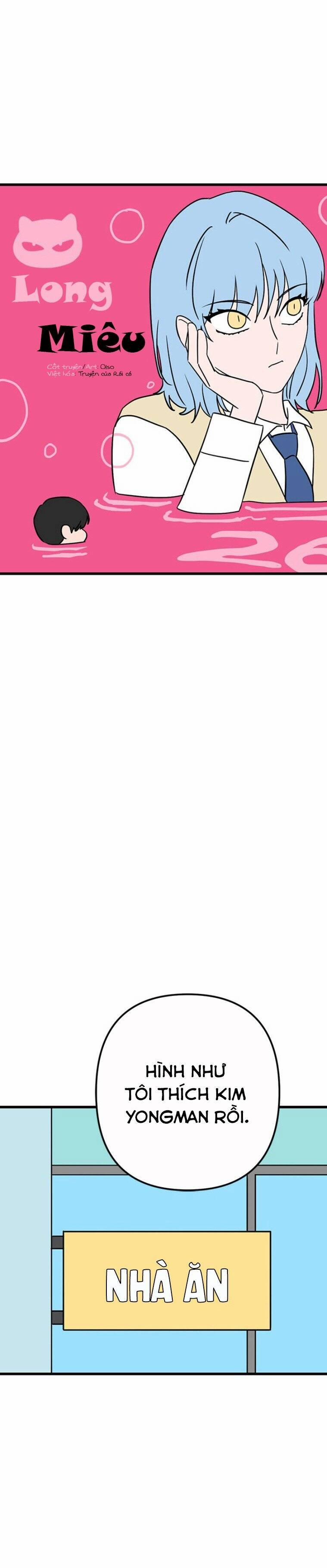 Long Miêu 26 trang 3