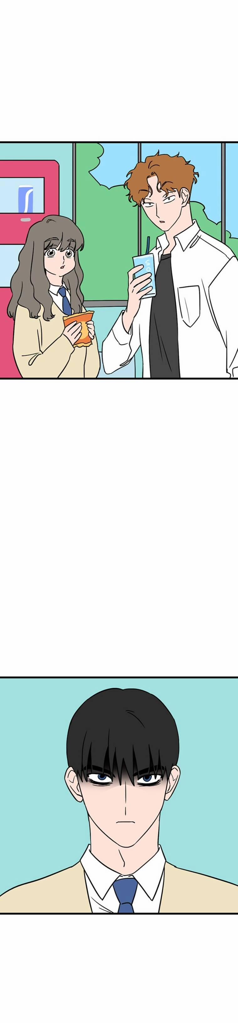 Long Miêu 26 trang 4