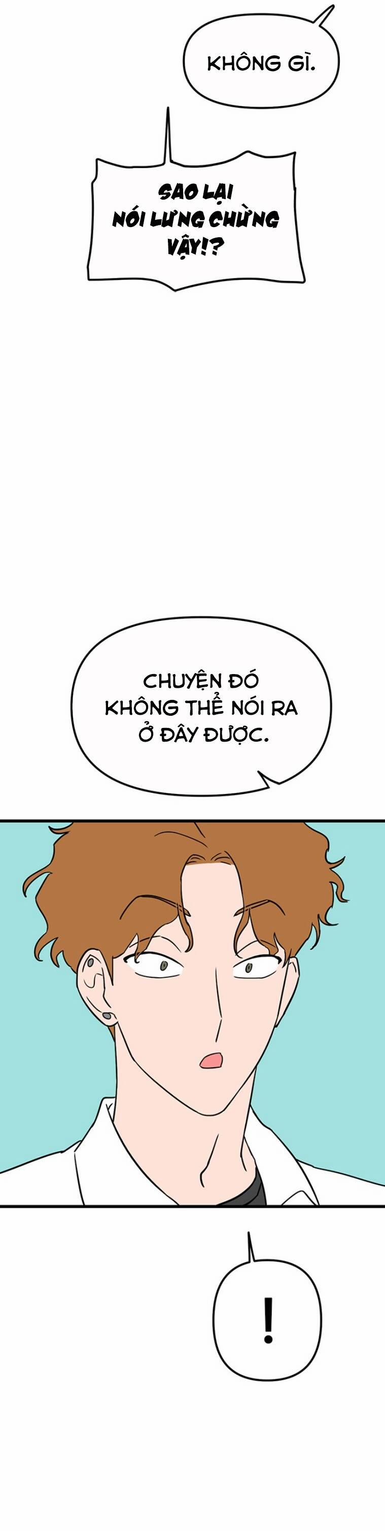 Long Miêu 26 trang 8