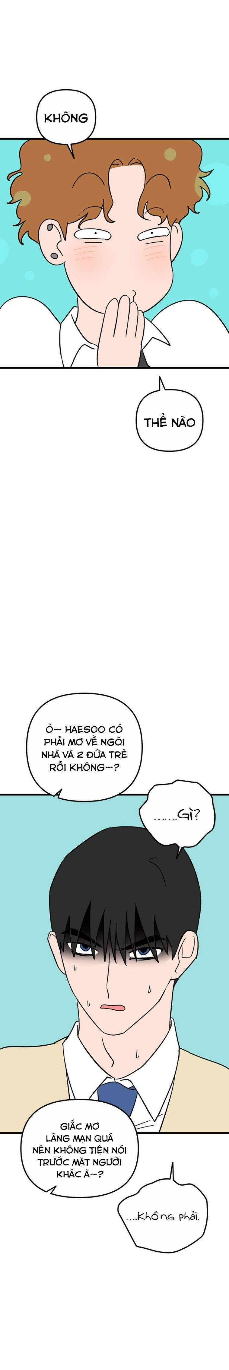 Long Miêu 26 trang 9