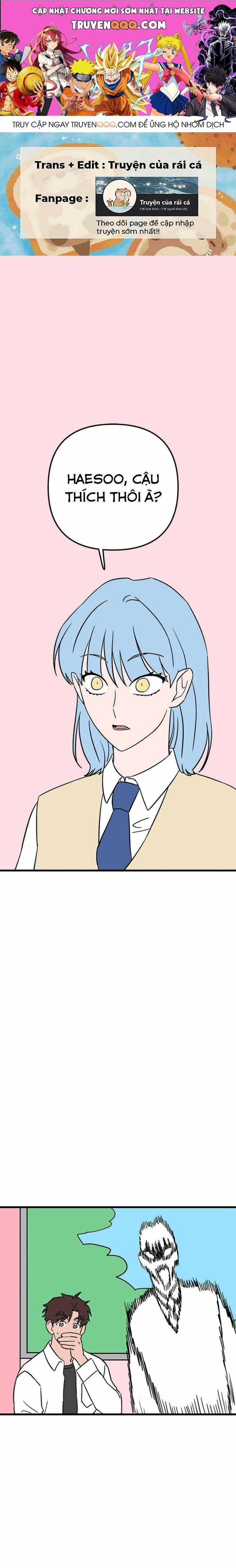 Long Miêu 29 trang 0