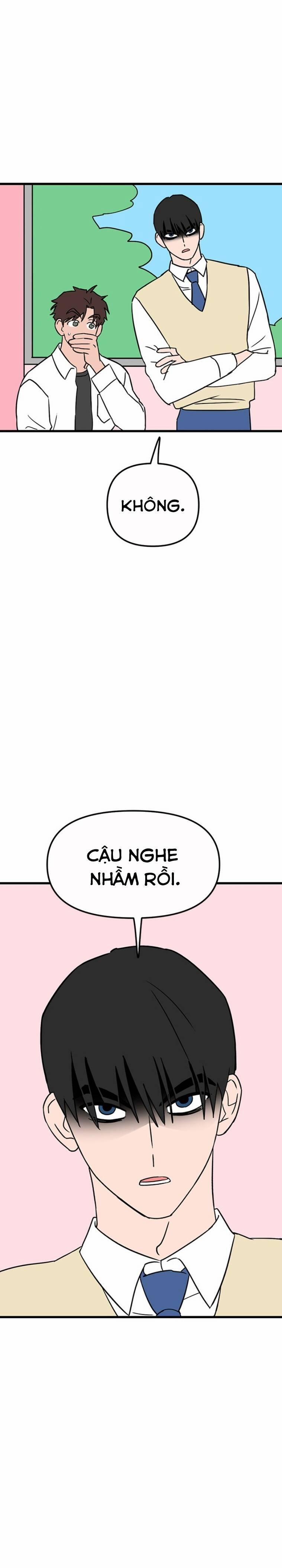 Long Miêu 29 trang 1