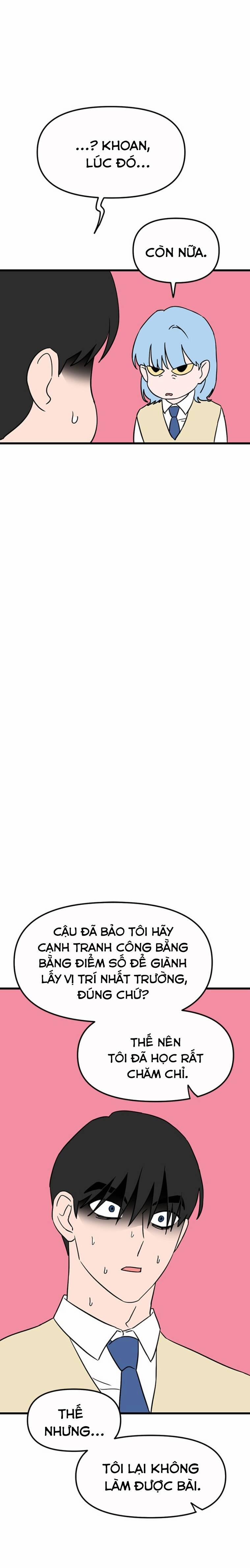 Long Miêu 29 trang 16