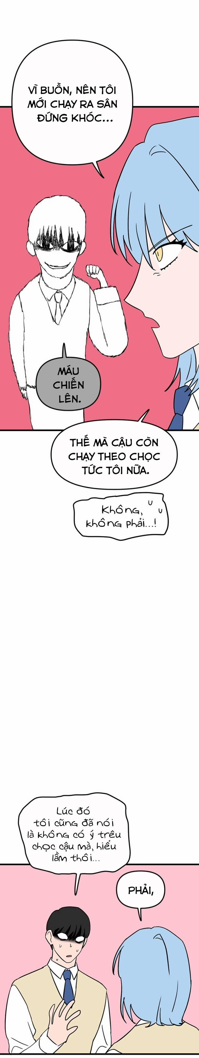 Long Miêu 29 trang 17