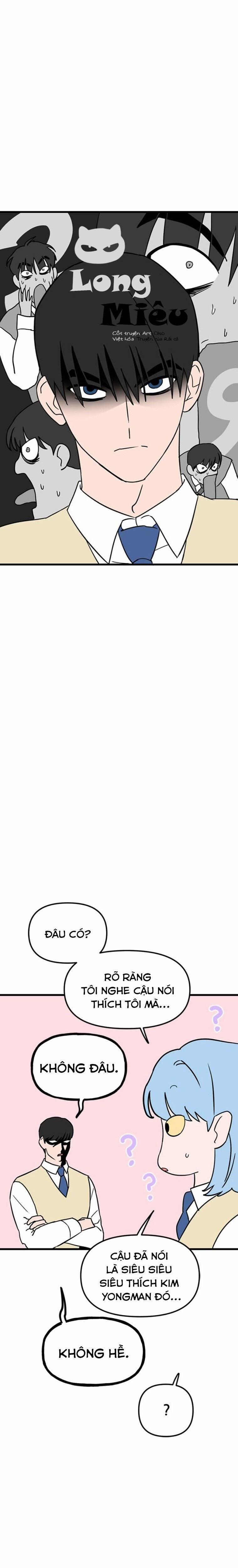 Long Miêu 29 trang 2