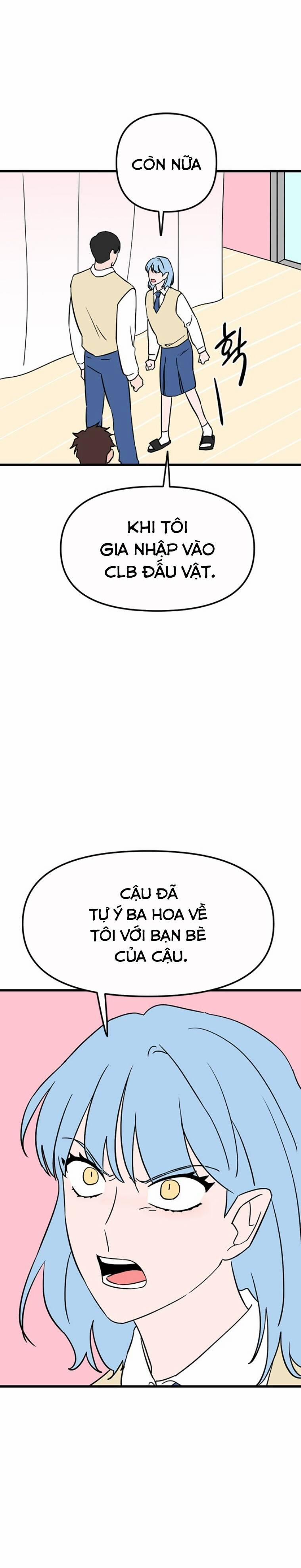 Long Miêu 29 trang 21