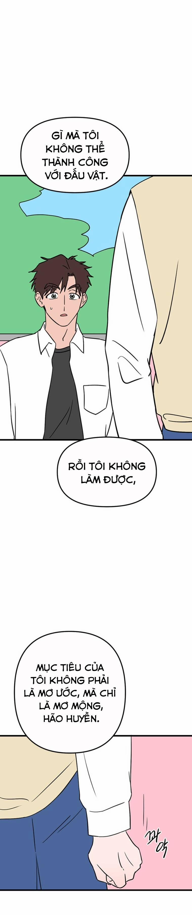 Long Miêu 29 trang 22