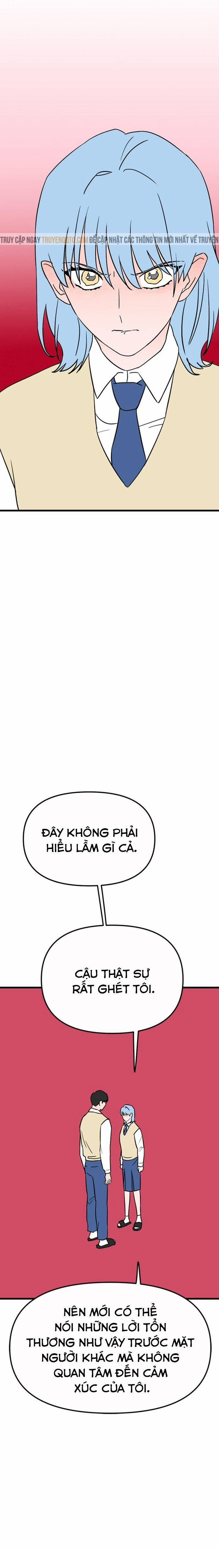 Long Miêu 29 trang 24