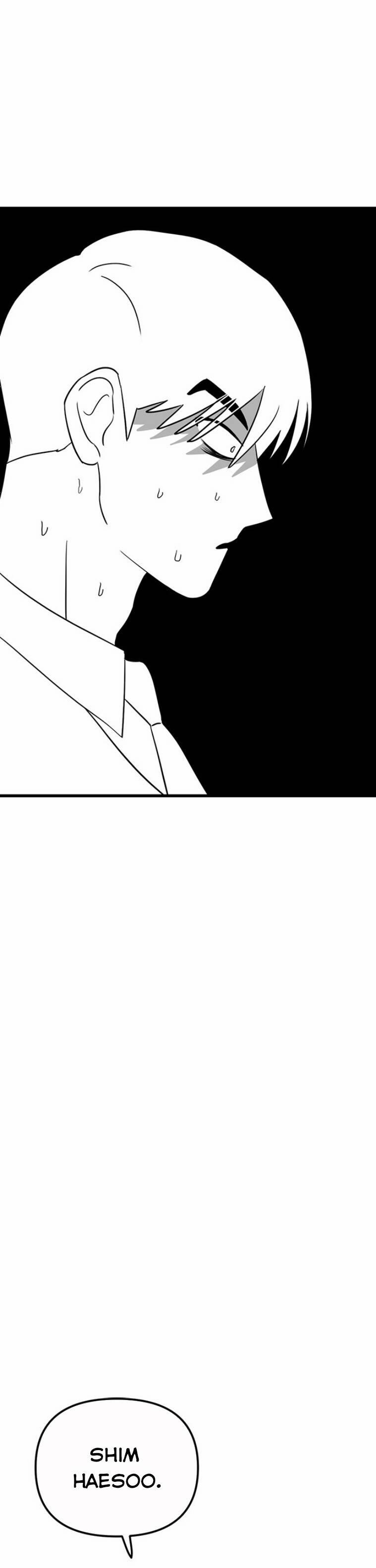 Long Miêu 29 trang 25