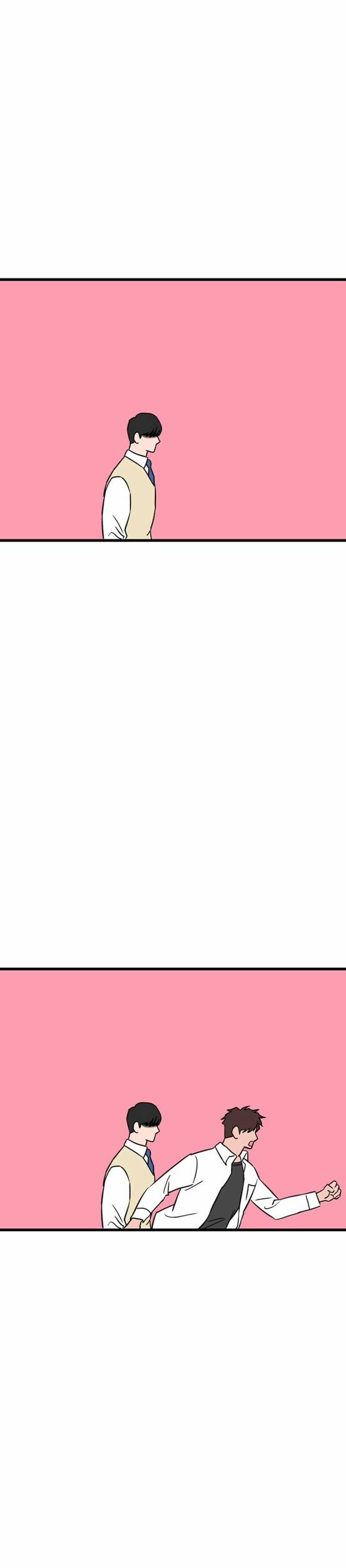 Long Miêu 29 trang 28