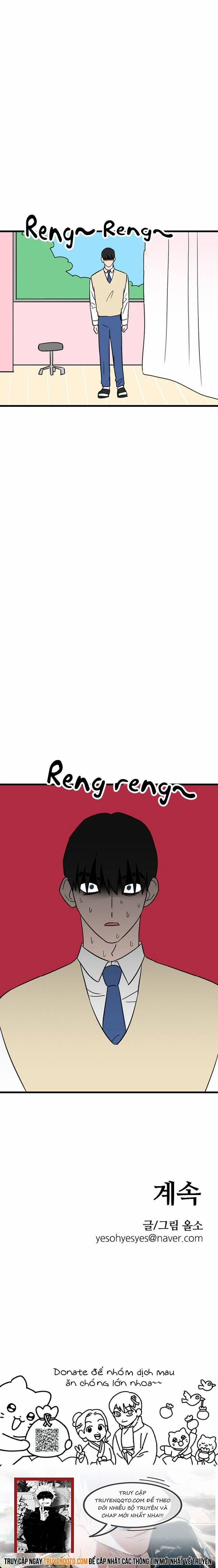 Long Miêu 29 trang 29