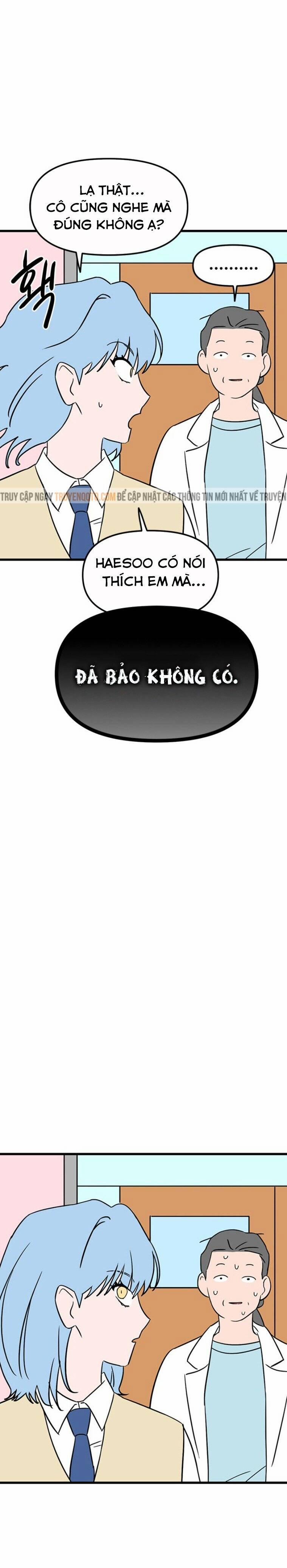 Long Miêu 29 trang 3