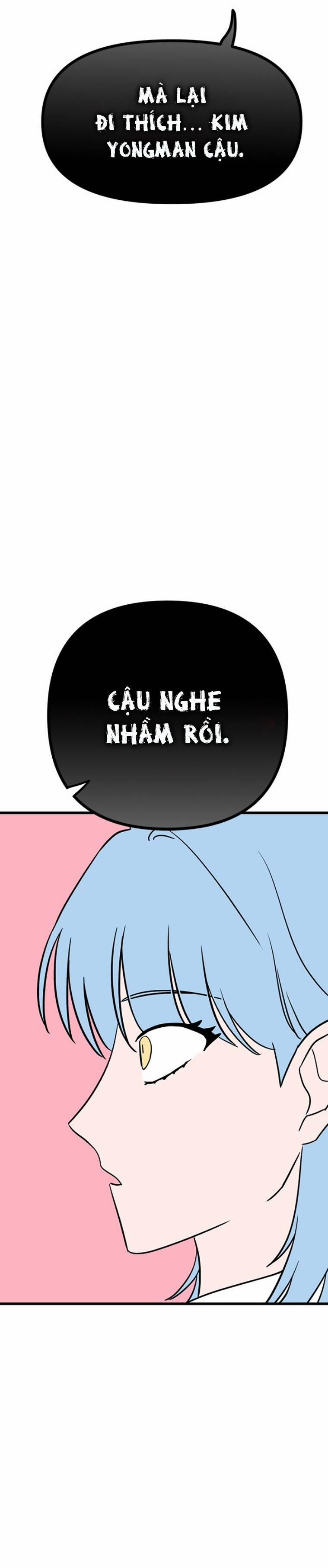 Long Miêu 29 trang 6