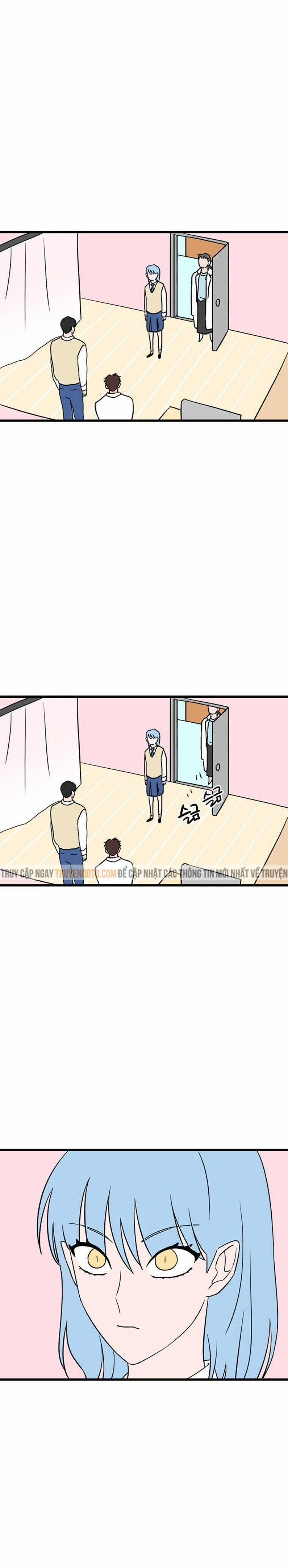 Long Miêu 29 trang 7