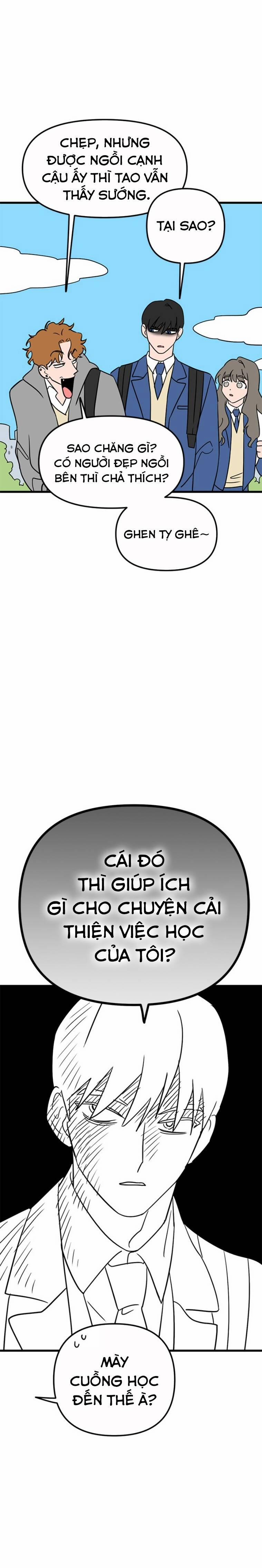 Long Miêu 3 trang 12