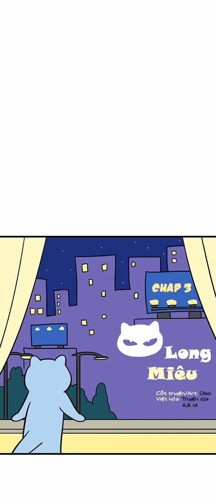 Long Miêu 3 trang 2