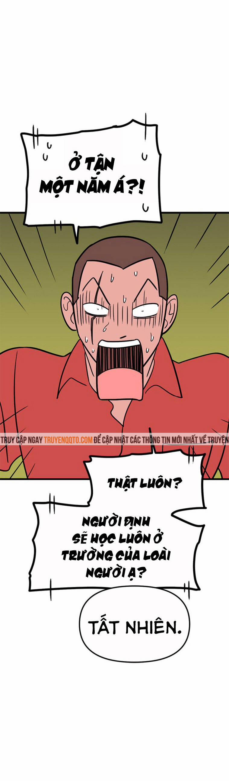 Long Miêu 3 trang 3