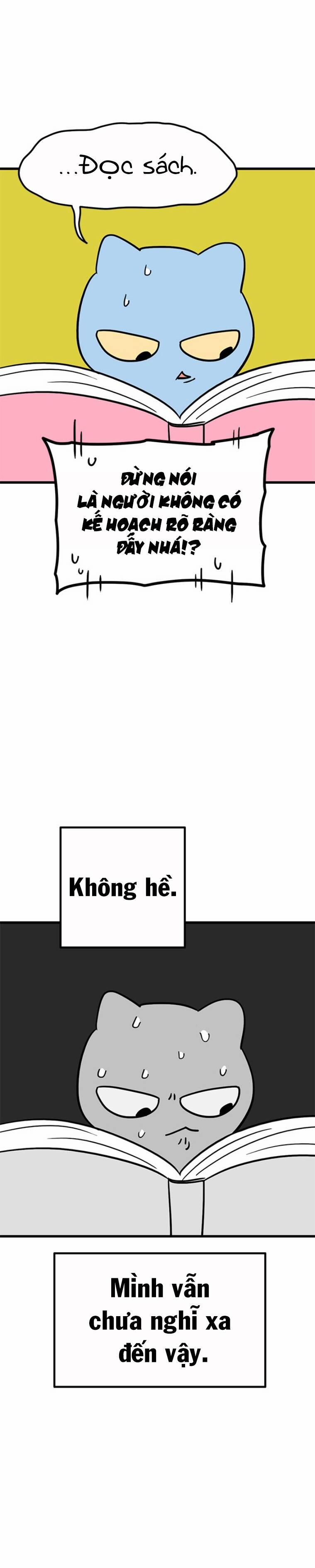 Long Miêu 3 trang 6