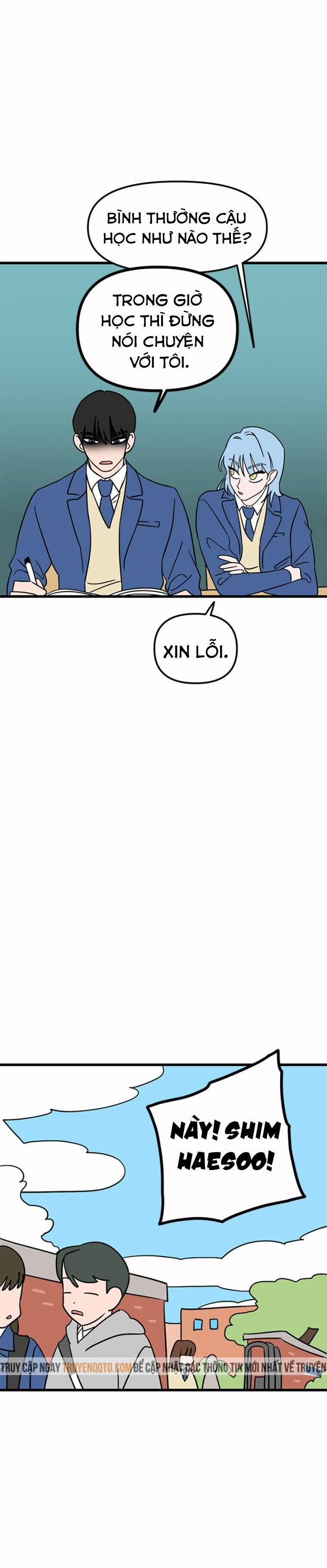 Long Miêu 3 trang 9