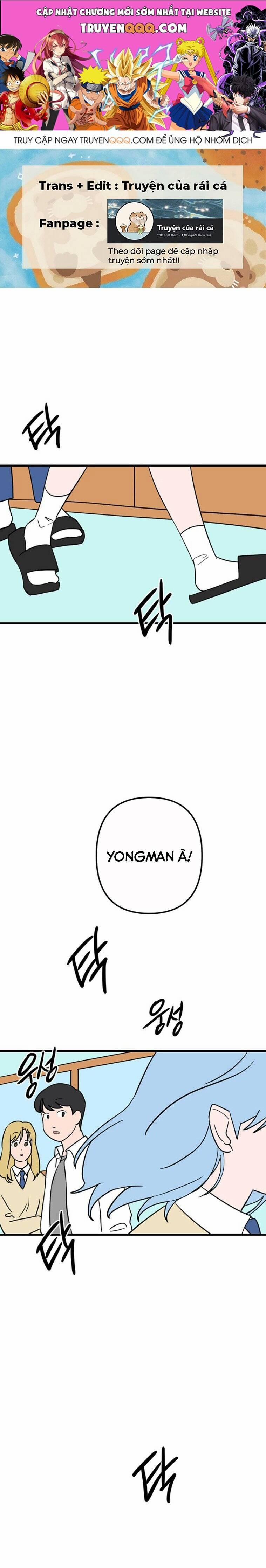 Long Miêu 30 trang 0