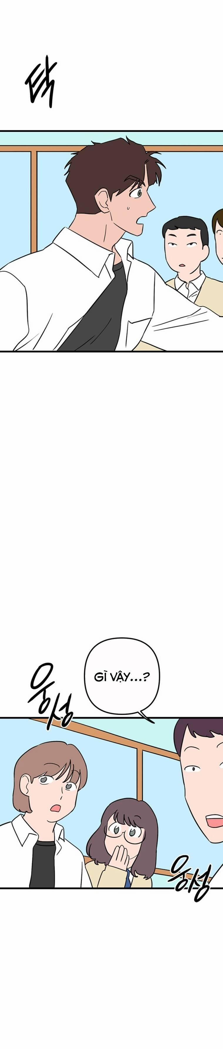 Long Miêu 30 trang 1