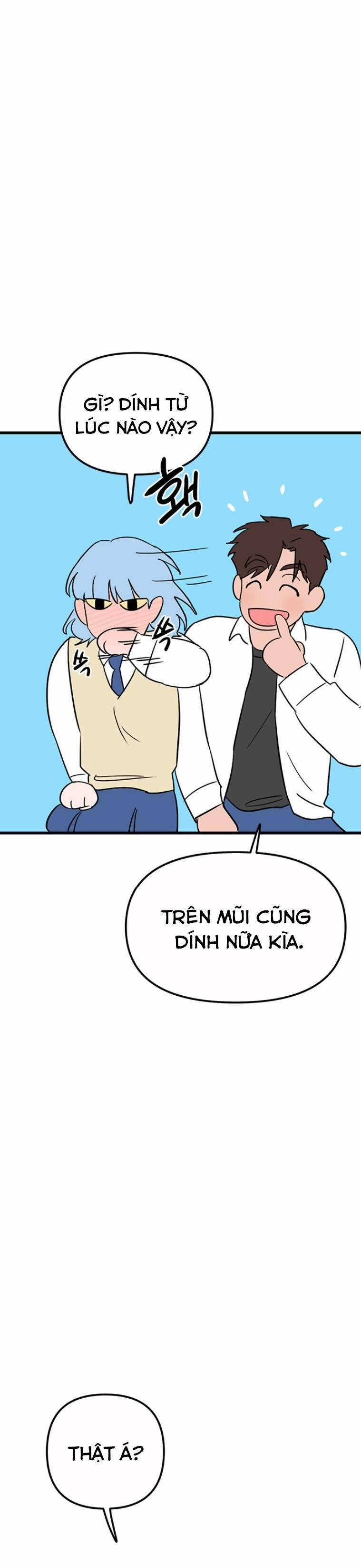 Long Miêu 30 trang 11