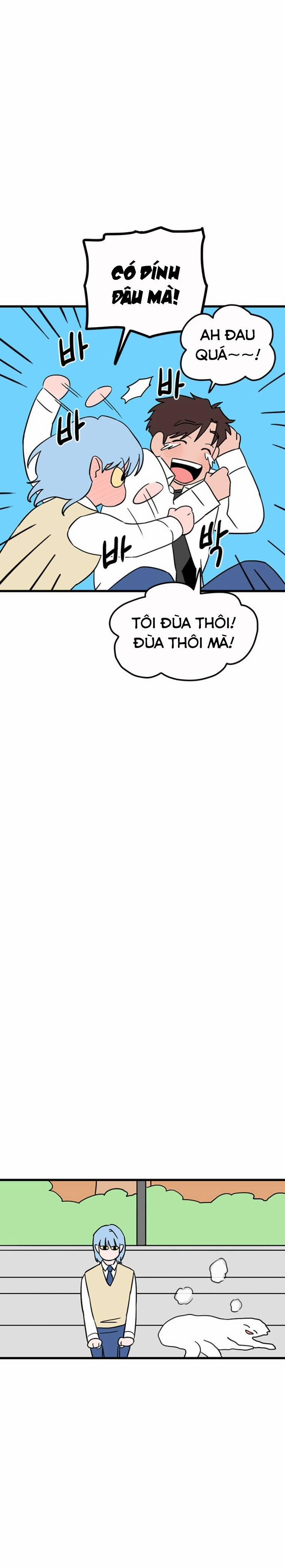 Long Miêu 30 trang 13