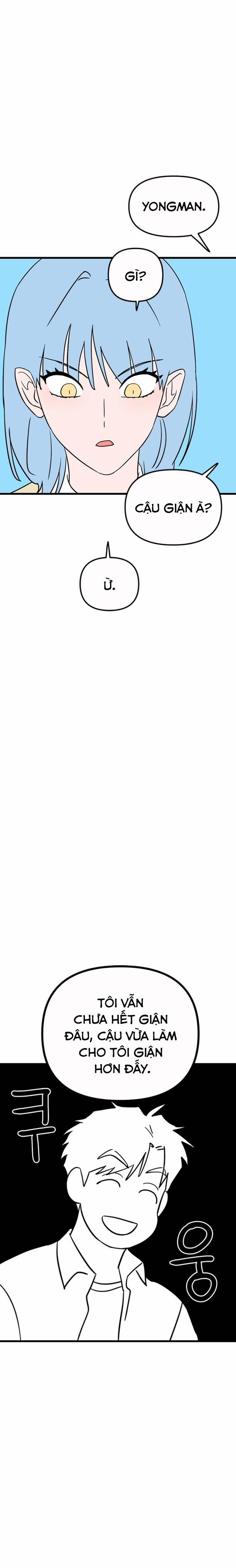 Long Miêu 30 trang 14