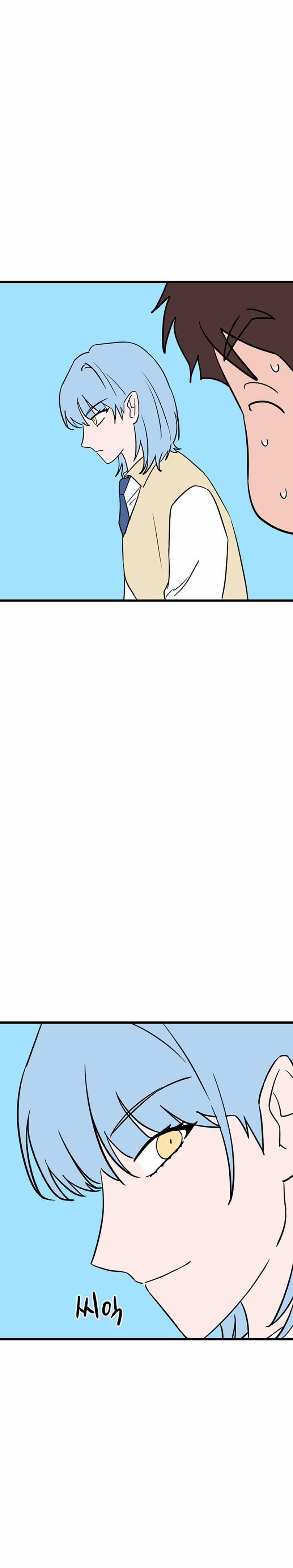 Long Miêu 30 trang 15