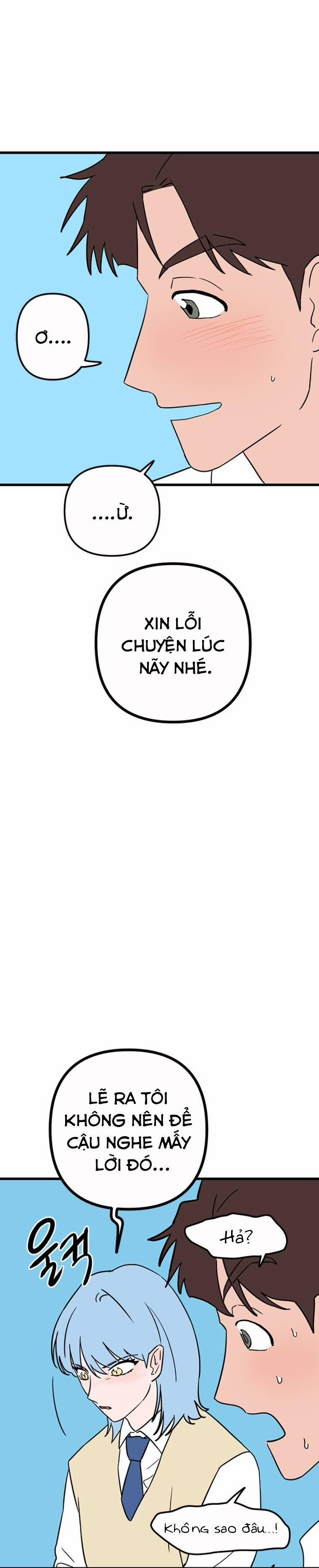 Long Miêu 30 trang 17